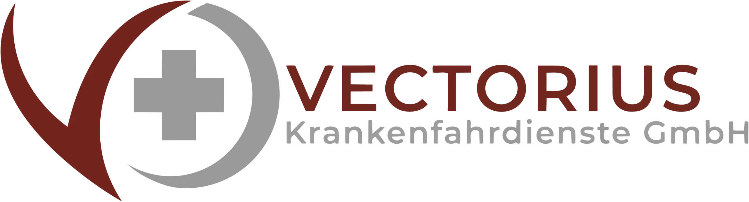 Vectorius Krankenfahrdienste GmbH